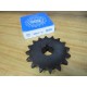 Martin 80BS16 1 12 Roller Sprocket 80BS16112