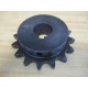 Martin 80BS16 1 12 Roller Sprocket 80BS16112