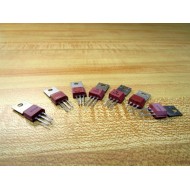 Generic SK 3192 Transistor SK3192 (Pack of 7) - New No Box