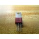 Generic SK 3192 Transistor SK3192 (Pack of 7) - New No Box