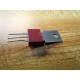 Generic SK 3192 Transistor SK3192 (Pack of 7) - New No Box