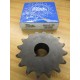 Martin 80BS16 1 58 5YF% Roller Sprocket 80BS16158