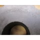 Martin 80BS16 1 58 5YF% Roller Sprocket 80BS16158