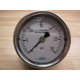 Wika 9832119 Pressure Gauge - New No Box