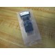 Idec LA3L-M1C11R Push Button Switch LA3LM1C11R