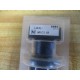 Idec LA3L-M1C11R Push Button Switch LA3LM1C11R