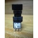 Idec LA3L-M1C11R Push Button Switch LA3LM1C11R