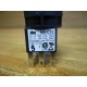 Idec LA3L-M1C11R Push Button Switch LA3LM1C11R