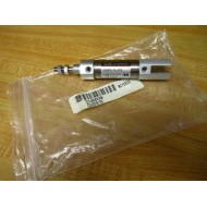 SMC CDJ2D16-15-C73L Round Cylinder CDJ2D1615C73L