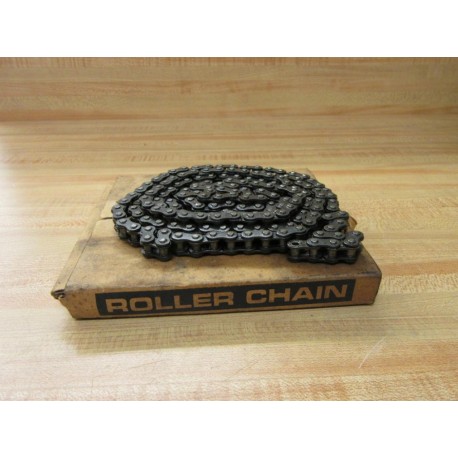 ANSI 35-1RX10FT Chain 351R