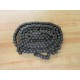 ANSI 35-1RX10FT Chain 351R