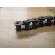 ANSI 35-1RX10FT Chain 351R