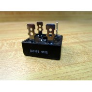 Generic SK9388 Bridge Rectifier - New No Box