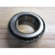 Bower 13685 Bearing - New No Box