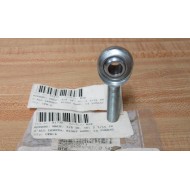 Spherco CFM-6 Rod End CFM6 - New No Box