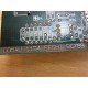 Comau 1154 Circuit Board - Used