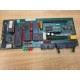 Comau 1154 Circuit Board - Used