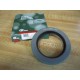 Chicago Rawhide 19886 Oil Seal CR19886