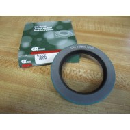 Chicago Rawhide 19886 Oil Seal CR19886