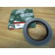 Chicago Rawhide 19886 Oil Seal CR19886