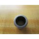 INA HF1216 Bearing