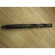 Precision Twist Drill 020057 Tapered Twist Drill Bit - New No Box