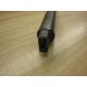 Precision Twist Drill 020057 Tapered Twist Drill Bit - New No Box