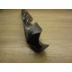 Precision Twist Drill 020057 Tapered Twist Drill Bit - New No Box