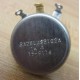 Clarostat RA20-LASB-102A Potentiometer RA20LASB102A