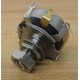 Clarostat RA20-LASB-102A Potentiometer RA20LASB102A