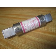 Shawmut TR175 Tri-onic Fuse - New No Box