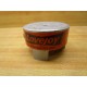 Lovejoy L-090 .250 Coupling Hub L090250 14" Bore - New No Box