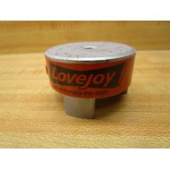 Lovejoy L-090 .250 Coupling Hub L090250 14" Bore - New No Box