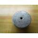 Lovejoy L-090 .250 Coupling Hub L090250 14" Bore - New No Box