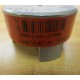 Lovejoy L-090 .250 Coupling Hub L090250 14" Bore - New No Box