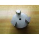 Lovejoy L-090 .250 Coupling Hub L090250 14" Bore - New No Box