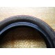 National 473517 Federal Mogul Oil Seal