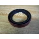 National 473517 Federal Mogul Oil Seal