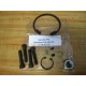 Lubriquip 560001031 Pump Repair Kit