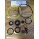 Lubriquip 560001031 Pump Repair Kit