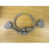 Allen Bradley 1756-CPR Cable 1756CPR - Used