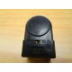 Leviton ML1-0AP Locking Plug ML10AP (Pack of 5) - New No Box