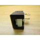 Leviton ML1-0AP Locking Plug ML10AP (Pack of 5) - New No Box