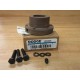 Dodge 120355 Bushing SH X 1-18