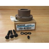 Dodge 120355 Bushing SH X 1-18