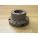 Dodge 120355 Bushing SH X 1-18