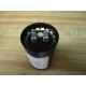 NTE MSC125V378 Round Capacitor