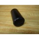 NTE MSC125V378 Round Capacitor