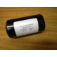 NTE MSC125V378 Round Capacitor