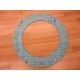 Garlock 3000 Gasket  18" Thick ID 15-12" OD 23" - New No Box